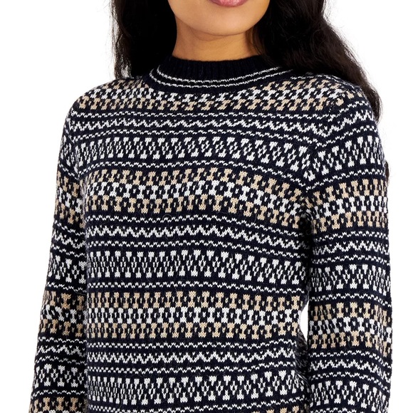 WEEKEND MAX MARA Sweater - Picture 3 of 5